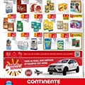 Antevisão Folheto CONTINENTE Madeira Promoções de 2 a 8 junho p24.jpg
